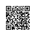 97-3106A12S-3PX-417-940 QRCode