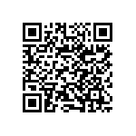 97-3106A12S-3PX-950 QRCode