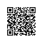 97-3106A12S-3PY-417 QRCode