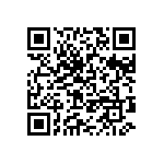 97-3106A12S-3PZ-417-940 QRCode