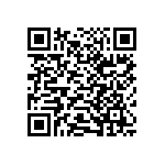 97-3106A12S-3S-621 QRCode