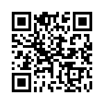 97-3106A12S-6P QRCode