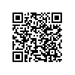 97-3106A14S-14P QRCode