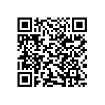 97-3106A14S-1P-417-940 QRCode