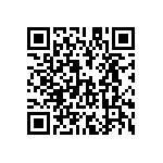 97-3106A14S-1P-621 QRCode