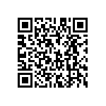 97-3106A14S-1P-940 QRCode