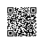 97-3106A14S-1P-946 QRCode