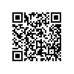 97-3106A14S-1S-417 QRCode