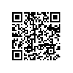 97-3106A14S-1S-639 QRCode