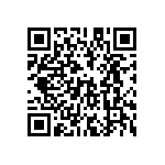 97-3106A14S-1S-689 QRCode