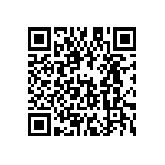 97-3106A14S-2P-417-559 QRCode