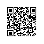 97-3106A14S-2P-417-940 QRCode