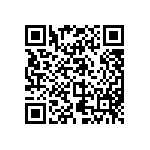 97-3106A14S-2P-417 QRCode