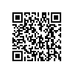 97-3106A14S-2P-559 QRCode