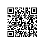 97-3106A14S-2P-621 QRCode