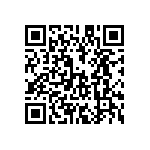 97-3106A14S-2P-639 QRCode