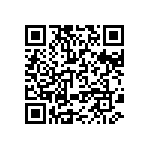 97-3106A14S-2P-689 QRCode