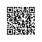 97-3106A14S-2P-940 QRCode