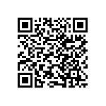 97-3106A14S-2PX-639 QRCode