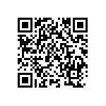 97-3106A14S-2PX QRCode