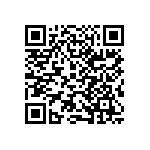 97-3106A14S-2PY-417-940 QRCode