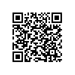 97-3106A14S-2PY-417 QRCode