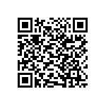 97-3106A14S-2S-417 QRCode