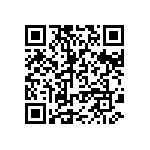 97-3106A14S-2S-621 QRCode