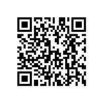 97-3106A14S-2S-639 QRCode