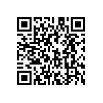 97-3106A14S-2S-946 QRCode