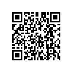 97-3106A14S-2S-UHSB2 QRCode