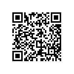 97-3106A14S-5P-689 QRCode