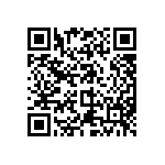 97-3106A14S-5P-914 QRCode