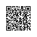 97-3106A14S-5P-947 QRCode