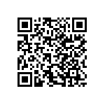 97-3106A14S-5PX QRCode