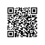 97-3106A14S-5SX-639 QRCode