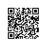 97-3106A14S-5SX QRCode