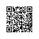 97-3106A14S-6P-621 QRCode