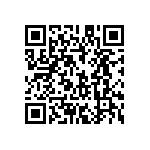 97-3106A14S-6P-940 QRCode