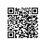 97-3106A14S-6P-947 QRCode
