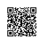 97-3106A14S-6P-UWSB3 QRCode