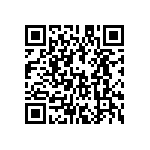97-3106A14S-6S-417 QRCode