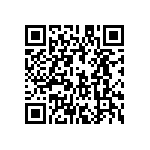 97-3106A14S-6S-914 QRCode