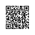 97-3106A14S-6S-KIT QRCode