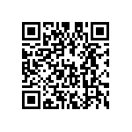 97-3106A14S-7P-417-940 QRCode