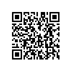 97-3106A14S-7P-559 QRCode