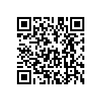 97-3106A14S-7P-689 QRCode