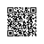 97-3106A14S-7P-940 QRCode