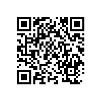 97-3106A14S-7PX QRCode