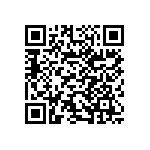 97-3106A14S-7PY-940 QRCode